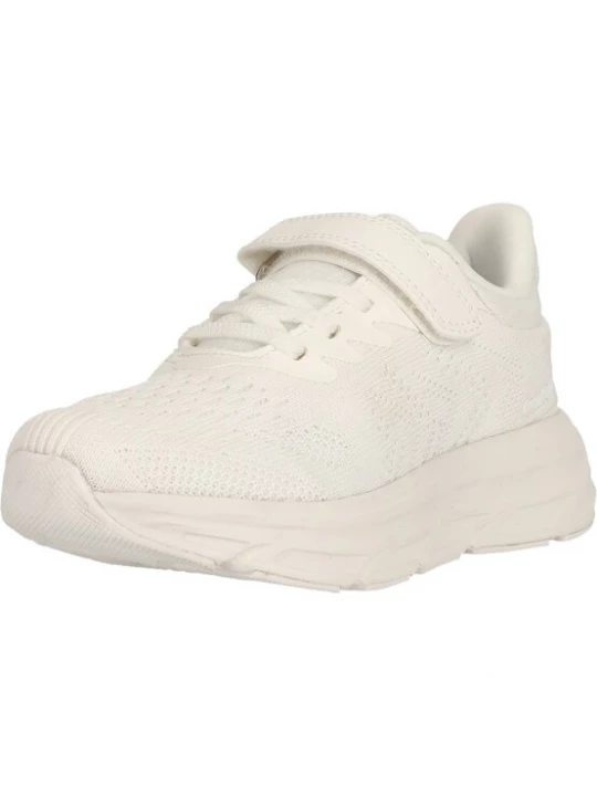 Foto van product ENDURANCE Sneakers 'Masako' wit