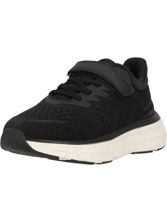 Foto van product ENDURANCE Sneakers 'Masako' zwart
