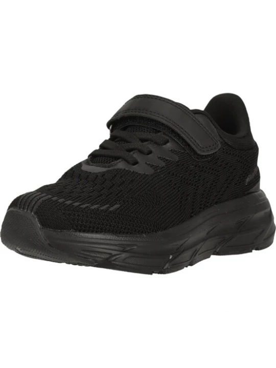 Foto van product ENDURANCE Sneakers 'Masako' zwart