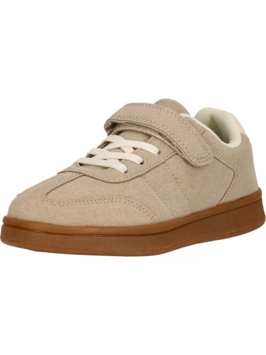 Foto van product ENDURANCE Sneakers 'Quin' beige