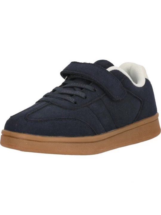 Foto van product ENDURANCE Sneakers 'Quin' blauw