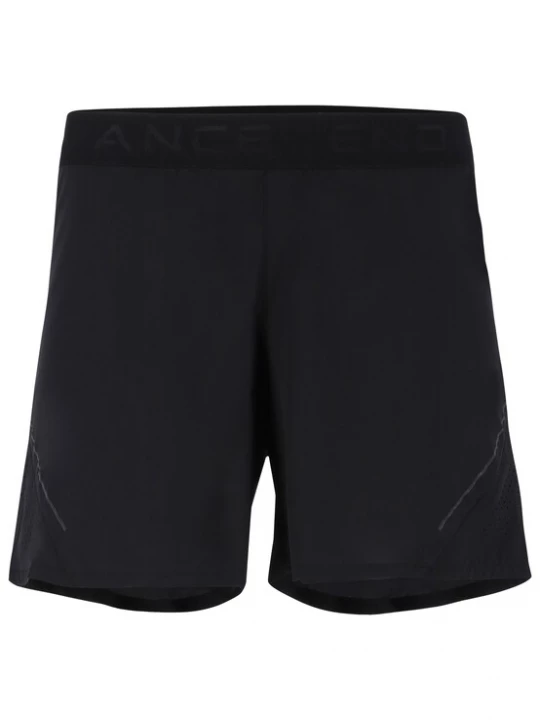 Foto van product ENDURANCE Sportbroek 'AIRY' zwart