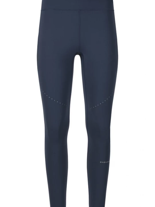 Foto van product ENDURANCE Sportbroek 'Annghone' donkerblauw