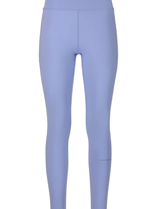 Foto van product ENDURANCE Sportbroek 'Annghone' sering