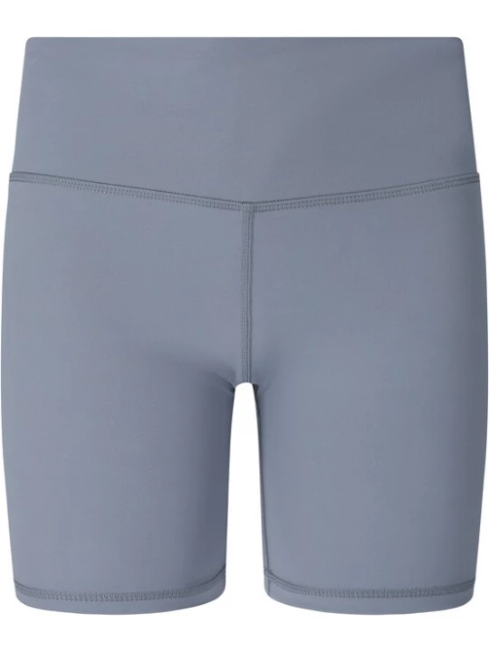 Foto van product ENDURANCE Sportbroek 'Basia' grijs