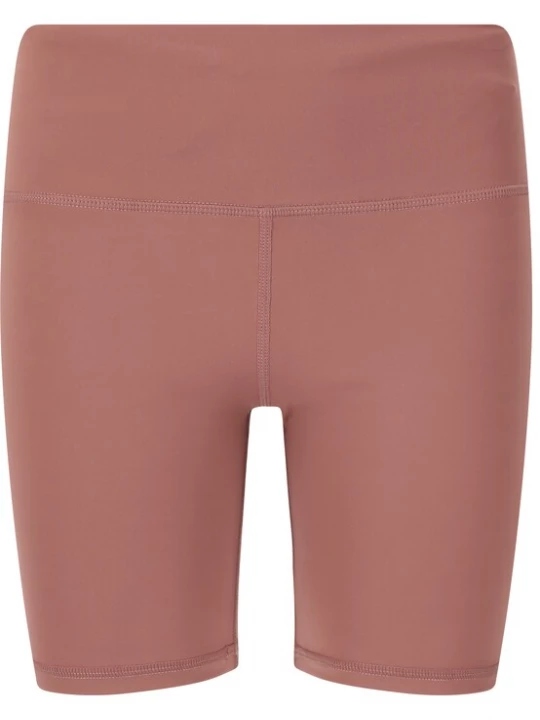 Foto van product ENDURANCE Sportbroek 'Basia' rood