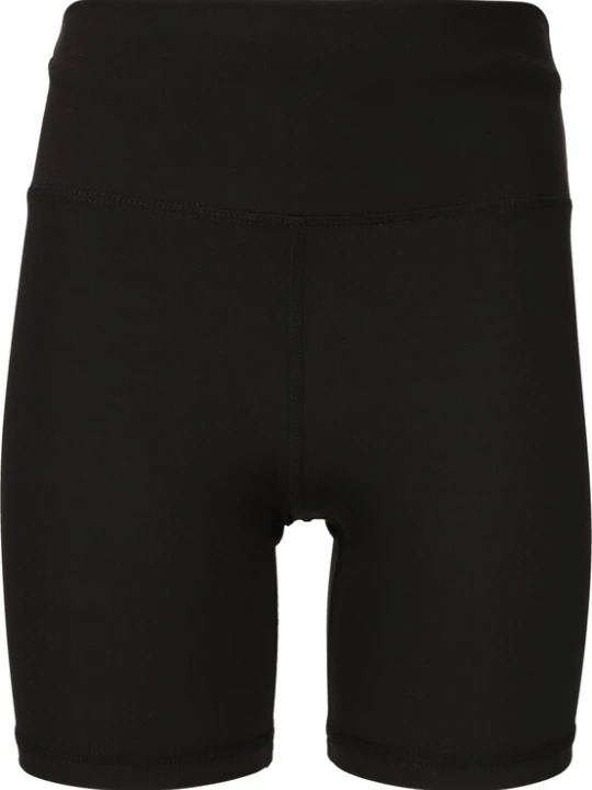 Foto van product ENDURANCE Sportbroek 'Basia' zwart