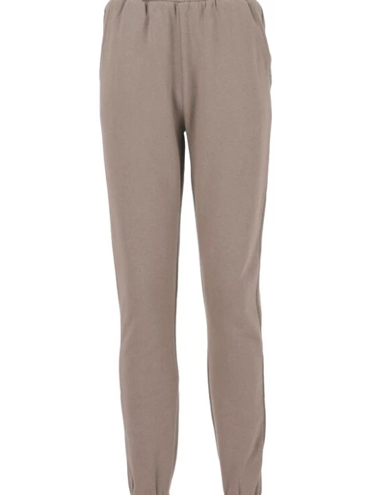 Foto van product ENDURANCE Sportbroek beige