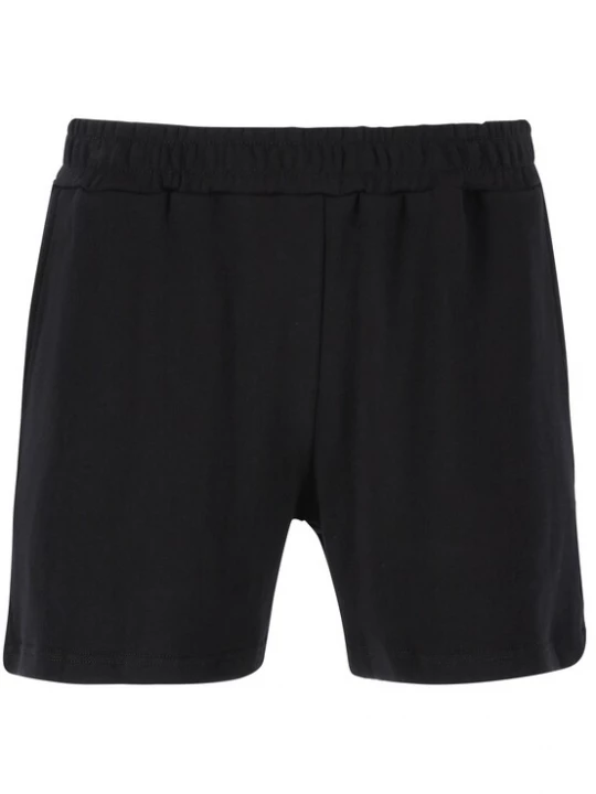 Foto van product ENDURANCE Sportbroek 'Beisty' zwart