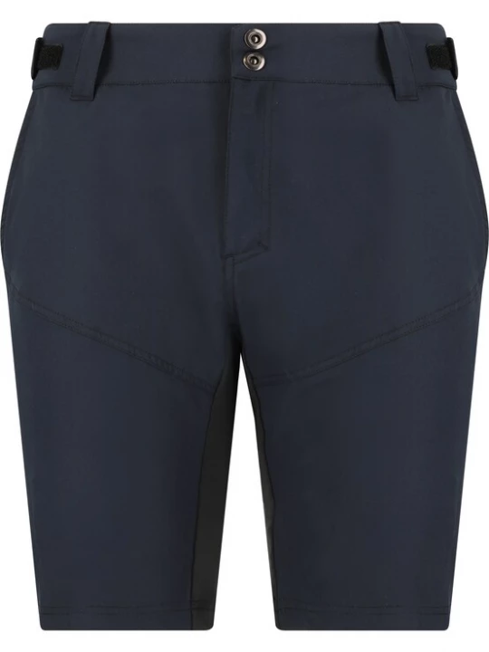 Foto van product ENDURANCE Sportbroek 'Benal' donkerblauw