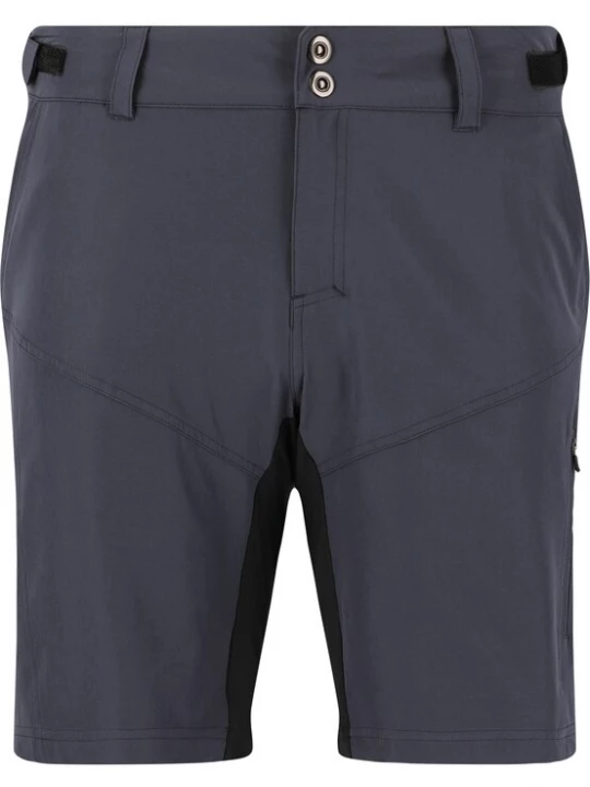 Foto van product ENDURANCE Sportbroek 'Benal' donkerblauw