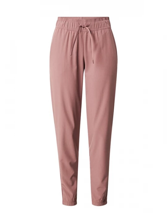 Foto van product ENDURANCE Sportbroek 'Chaya' taupe