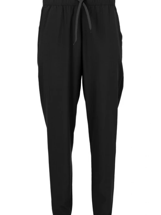 Foto van product ENDURANCE Sportbroek 'Chaya' zwart