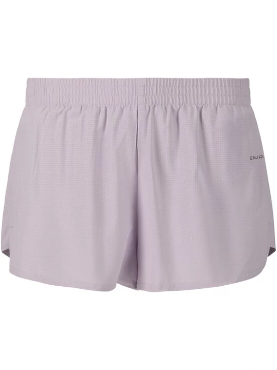 Foto van product ENDURANCE Sportbroek 'Comily' pink