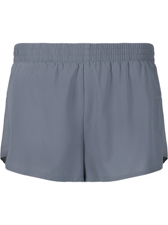 Foto van product ENDURANCE Sportbroek 'Comily' stone grey