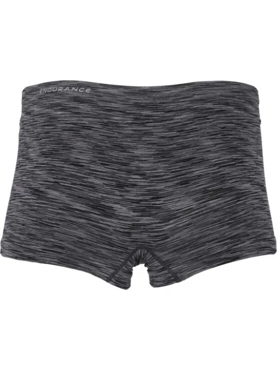 Foto van product ENDURANCE Sportbroek 'Crina' zwart