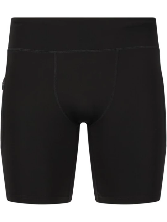 Foto van product ENDURANCE Sportbroek 'Dearmay' zwart