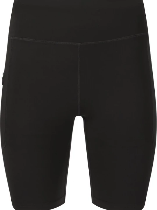 Foto van product ENDURANCE Sportbroek 'Dearmay' zwart