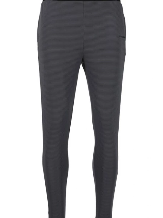 Foto van product ENDURANCE Sportbroek donkerblauw
