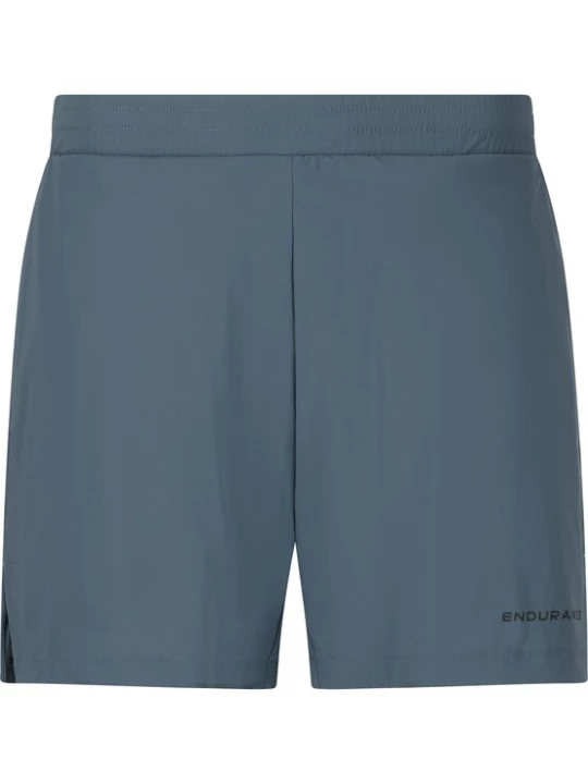 Foto van product ENDURANCE Sportbroek 'Dyne' donkerblauw