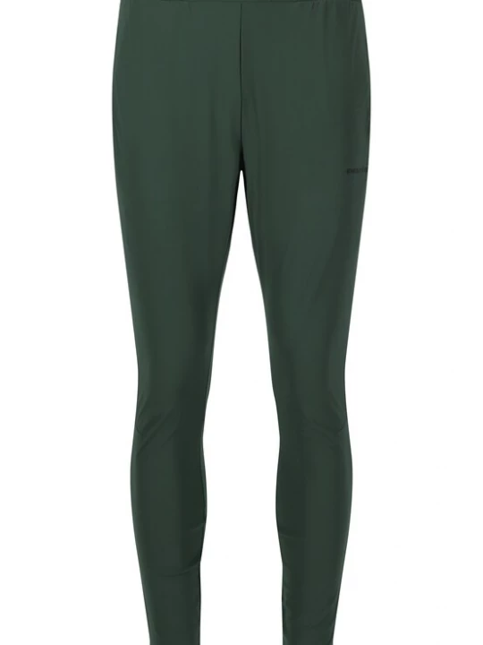 Foto van product ENDURANCE Sportbroek 'Dyne' spar