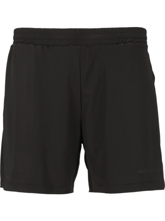 Foto van product ENDURANCE Sportbroek 'Dyne' zwart