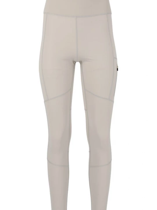 Foto van product ENDURANCE Sportbroek 'Elinor' beige