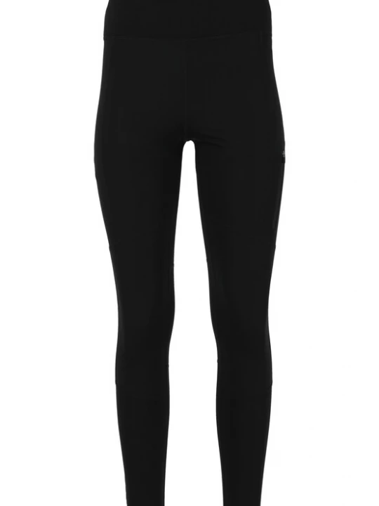 Foto van product ENDURANCE Sportbroek 'Elinor' zwart