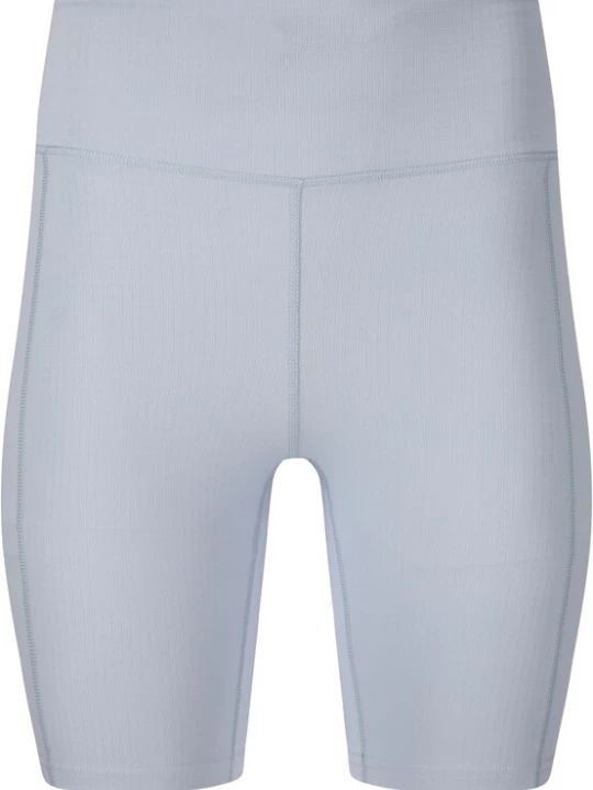 Foto van product ENDURANCE Sportbroek 'Freadecan' lichtblauw