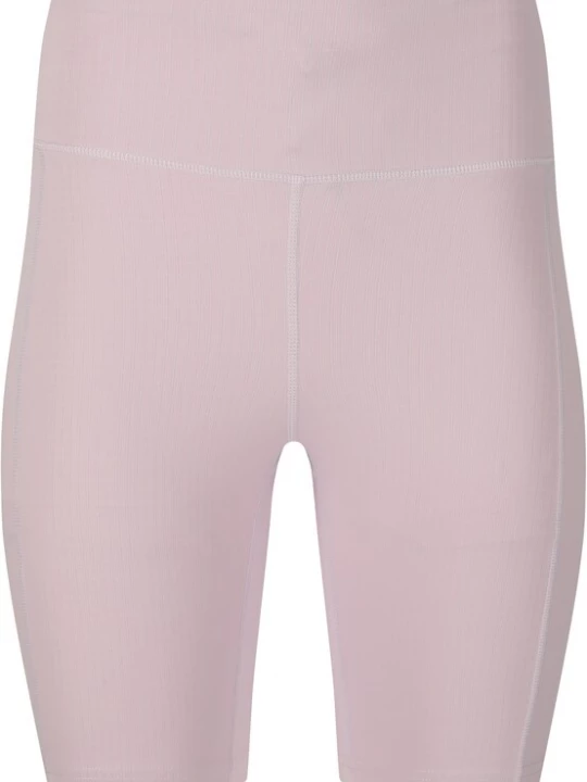 Foto van product ENDURANCE Sportbroek 'Freadecan' pink