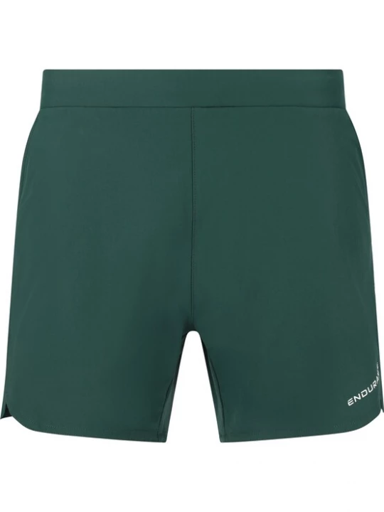Foto van product ENDURANCE Sportbroek 'Geoff' groen