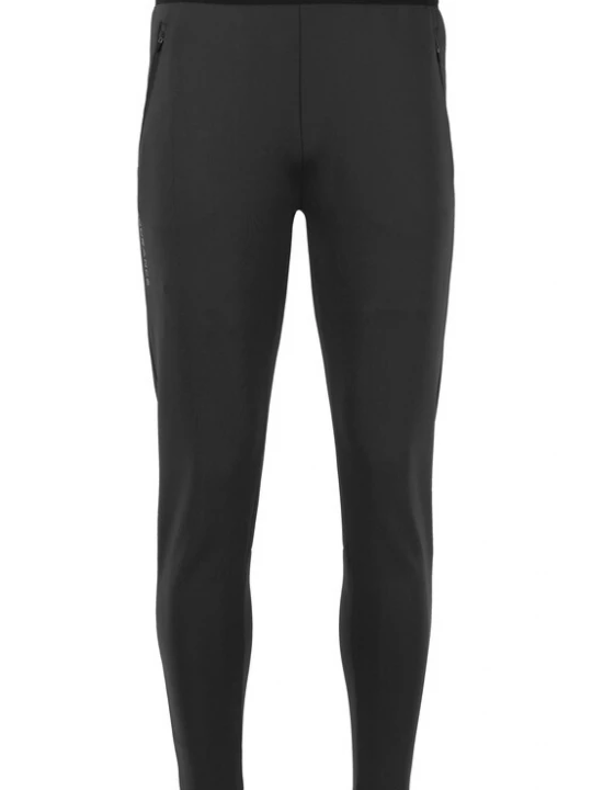 Foto van product ENDURANCE Sportbroek 'Gilben' zwart