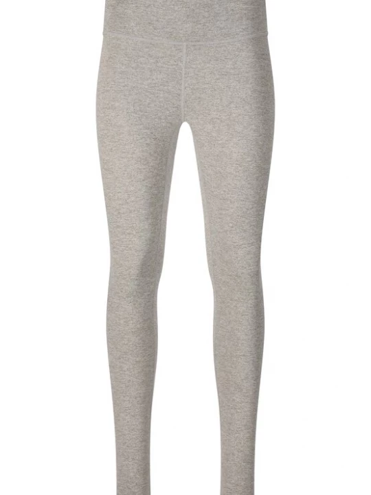 Foto van product ENDURANCE Sportbroek 'Gillia' lichtgrijs