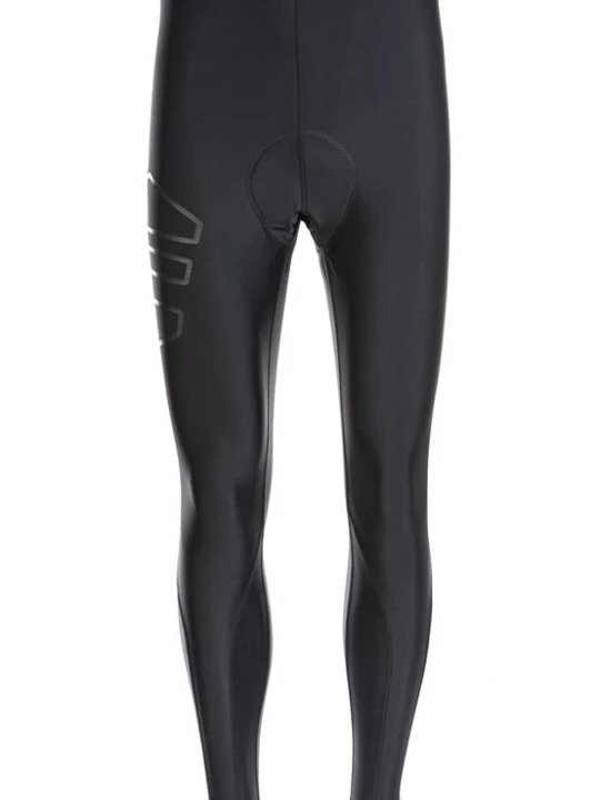 Foto van product ENDURANCE Sportbroek 'Gorsk' zwart