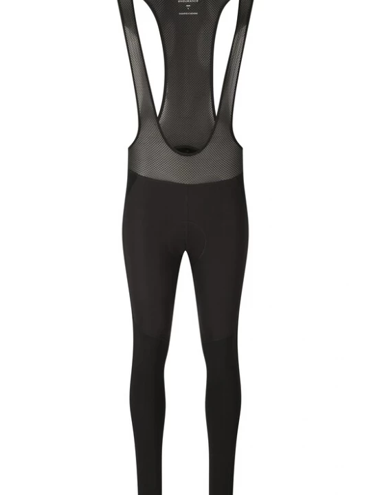 Foto van product ENDURANCE Sportbroek 'Gorsk V2' zwart