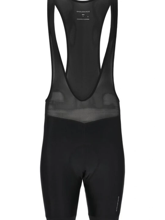 Foto van product ENDURANCE Sportbroek 'Gorsk V2' zwart