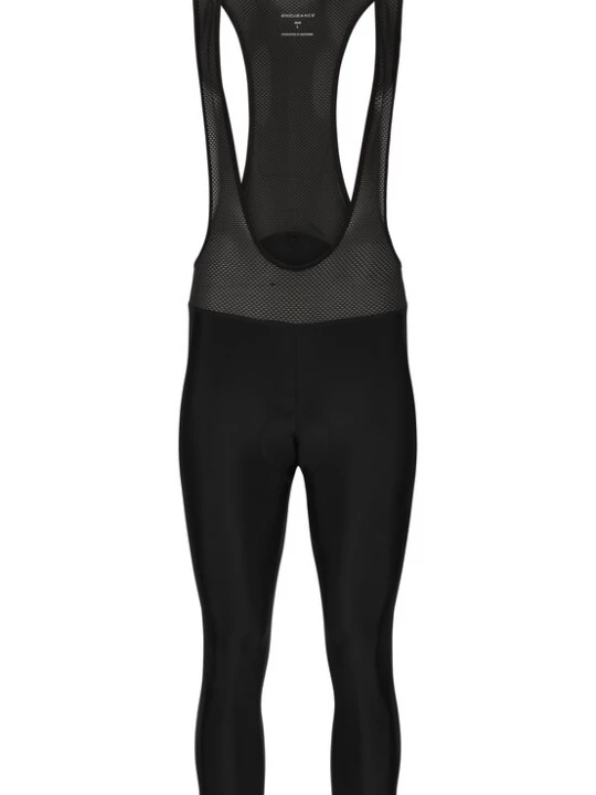 Foto van product ENDURANCE Sportbroek 'Gorsk V2' zwart