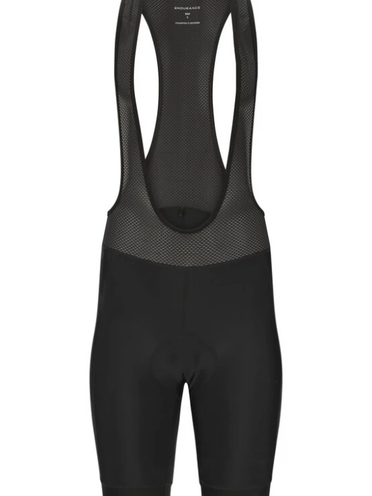 Foto van product ENDURANCE Sportbroek 'Gorsk V2' zwart