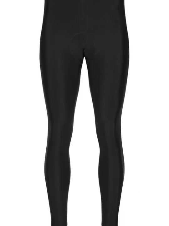 Foto van product ENDURANCE Sportbroek 'Gorsk V2' zwart