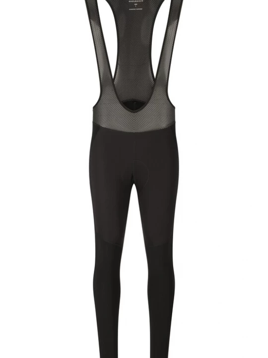 Foto van product ENDURANCE Sportbroek 'Gorsk V2' zwart