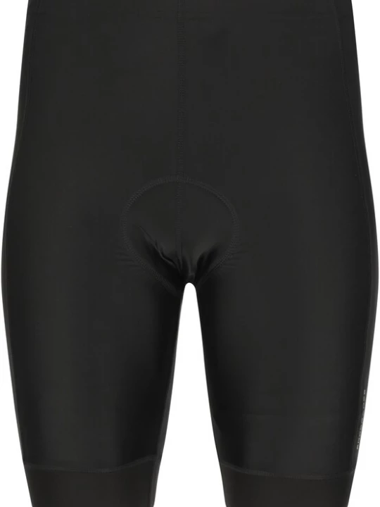 Foto van product ENDURANCE Sportbroek 'Gorsk V2' zwart