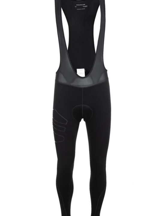 Foto van product ENDURANCE Sportbroek 'Gorsk ' zwart