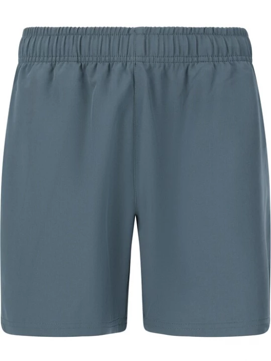 Foto van product ENDURANCE Sportbroek 'Herlent' donkerblauw