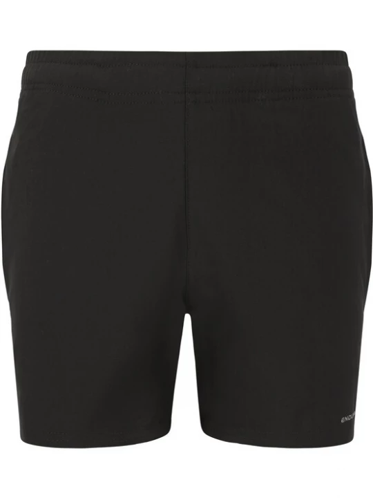 Foto van product ENDURANCE Sportbroek 'Herlent' zwart