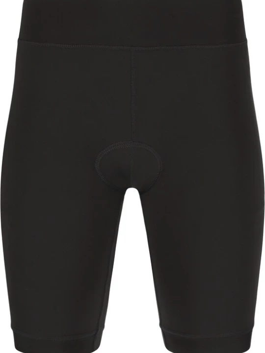 Foto van product ENDURANCE Sportbroek 'Hulda V2' zwart