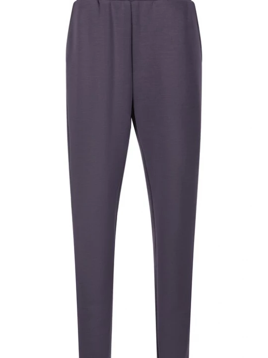 Foto van product ENDURANCE Sportbroek 'Jade' blauw