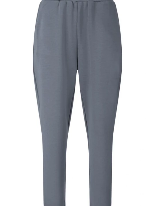 Foto van product ENDURANCE Sportbroek 'Jade' grijs