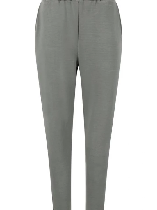 Foto van product ENDURANCE Sportbroek 'Jade' kaki