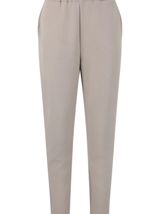 Foto van product ENDURANCE Sportbroek 'Jade' taupe