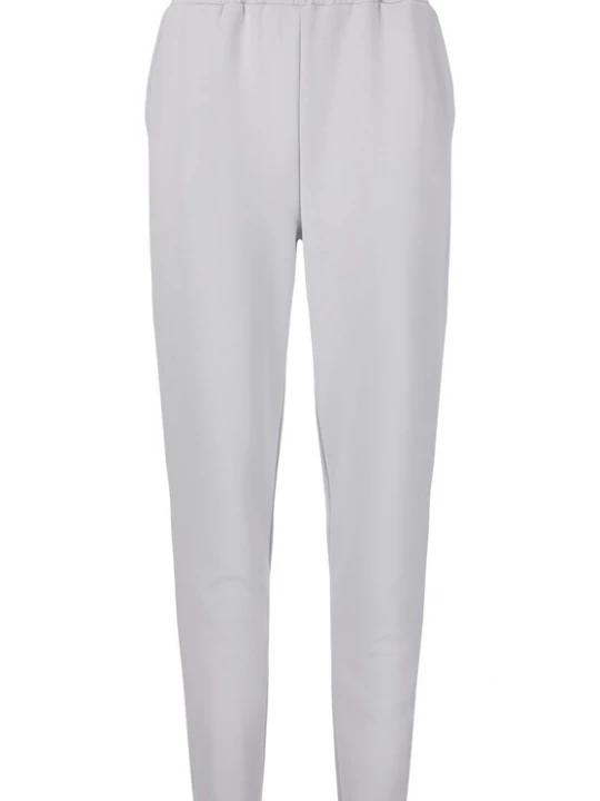Foto van product ENDURANCE Sportbroek 'Jade' wit